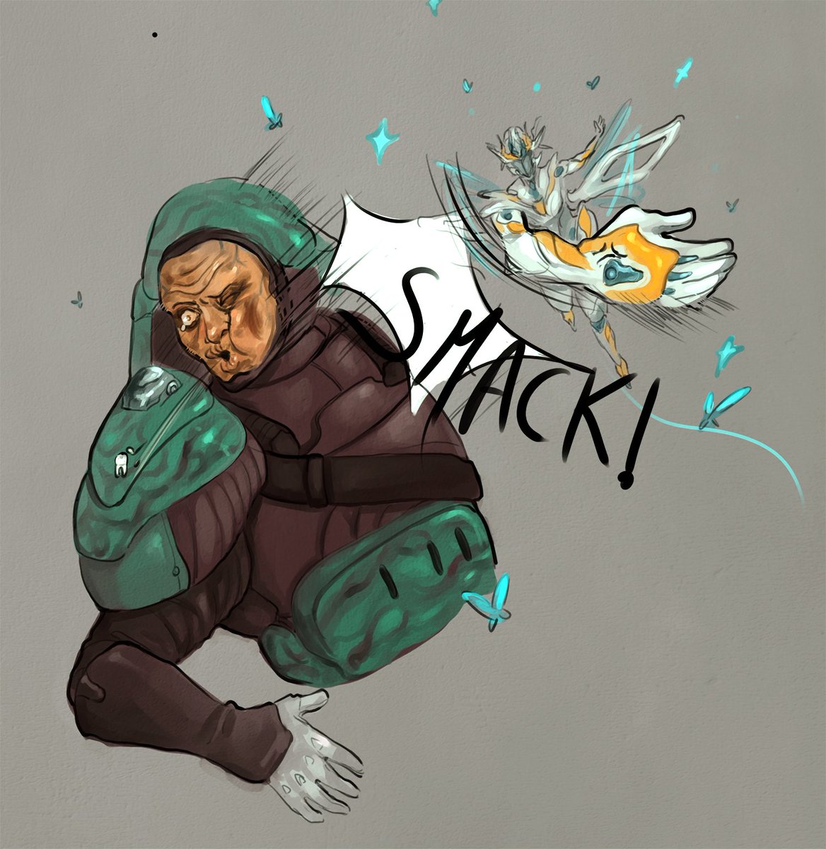 One of Lettie's rats tweet media