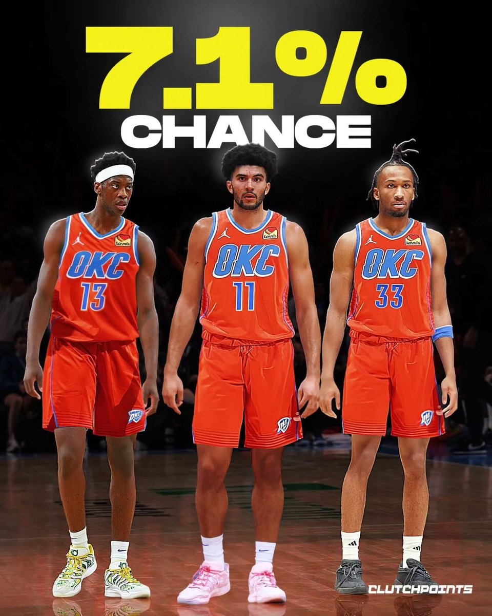 ClutchPoints tweet media