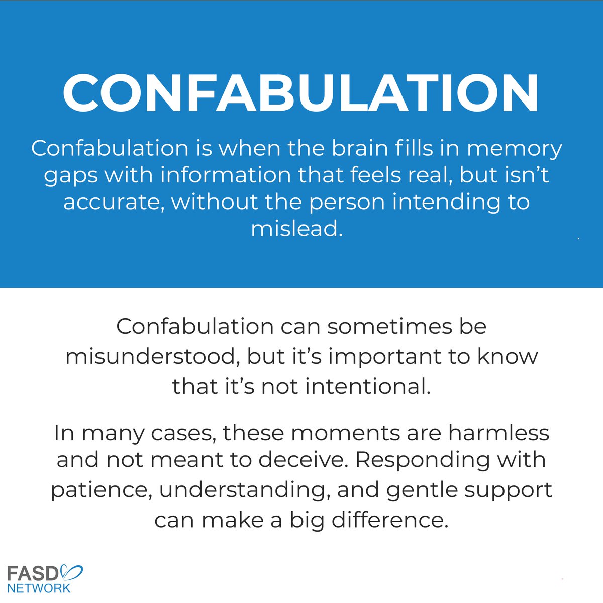 FASD Network Sask tweet media