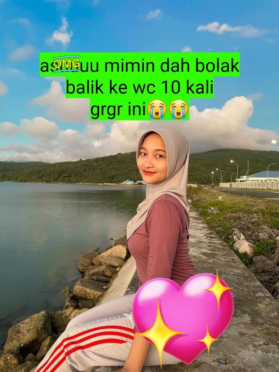 axguia's tweet photo. Liat ini sih jd keinget bgt
Susah lupainnya

https://t.co/HolR0nJc7u

https://t.co/x0fkjCnCly

https://t.co/kWlb59S2Y1

https://t.co/yD32uJE71H https://t.co/dZJdkMuDyX