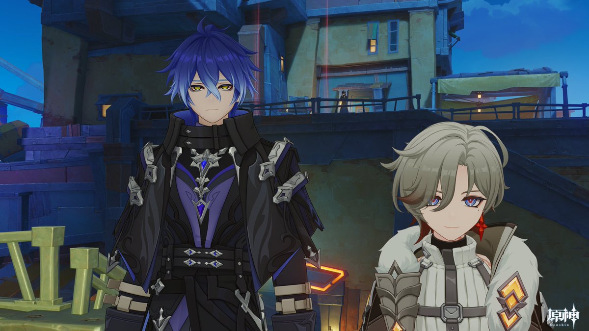 ヒカル tweet media