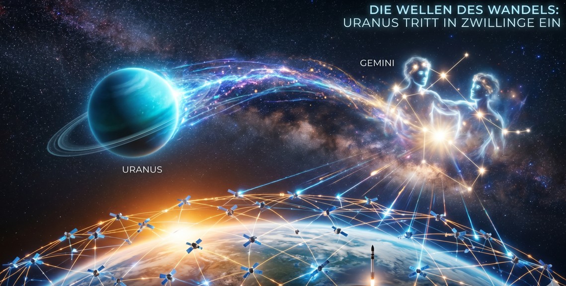 Basierte Finanzen tweet media