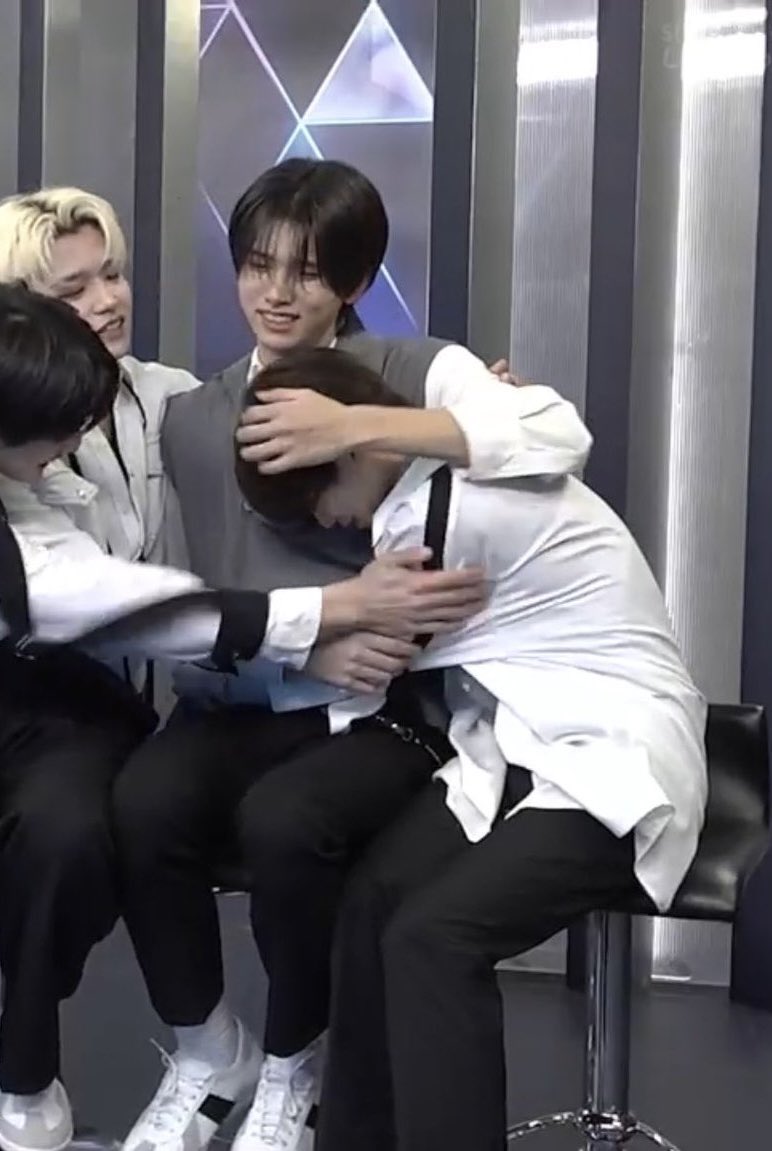 𝐏𝐢𝐏𝐢 𓂃 𓈒𓏸 tweet media