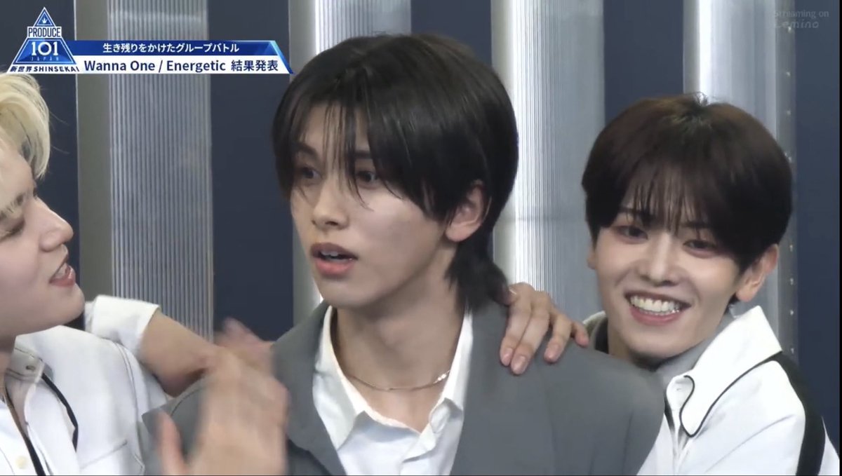 𝐏𝐢𝐏𝐢 𓂃 𓈒𓏸 tweet media