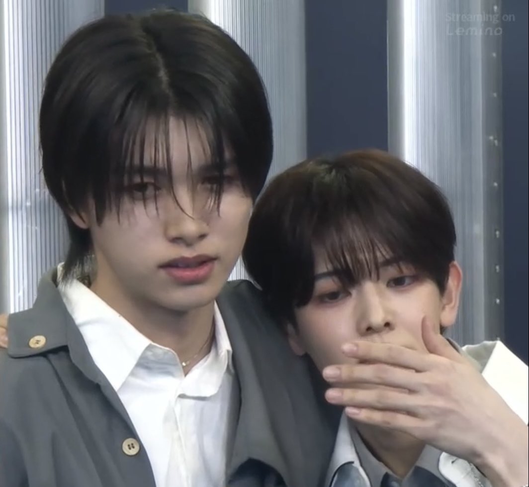 𝐏𝐢𝐏𝐢 𓂃 𓈒𓏸 tweet media