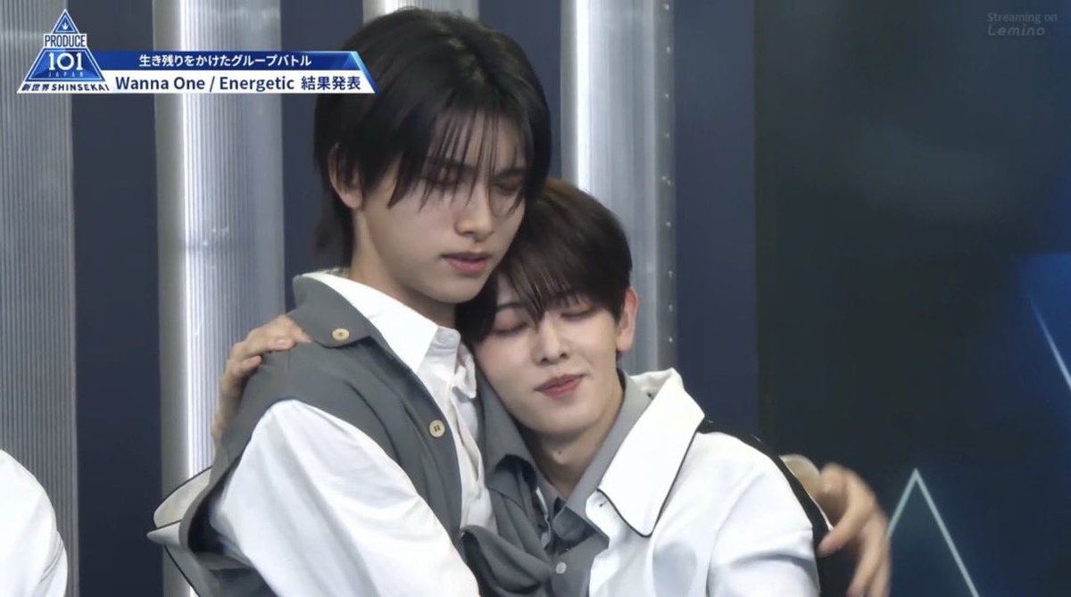 𝐏𝐢𝐏𝐢 𓂃 𓈒𓏸 tweet media