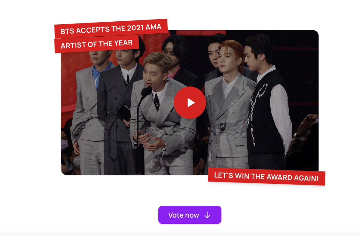 b-cd.app tweet media