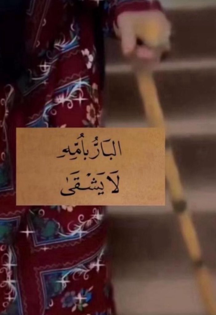 سعيد بن سعد بن سفران 🇸🇦 tweet media