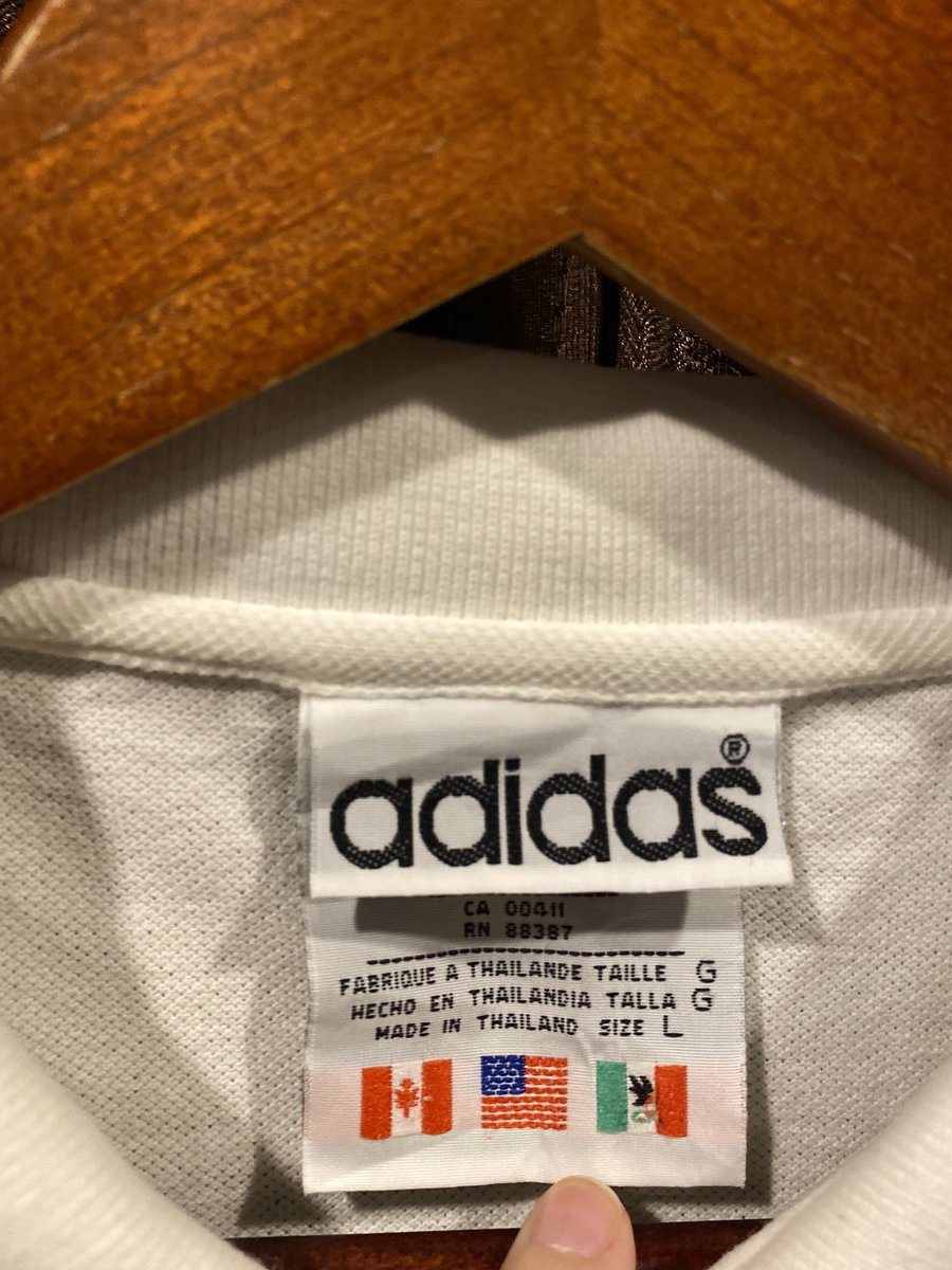 sornor. (dm,line) tweet media