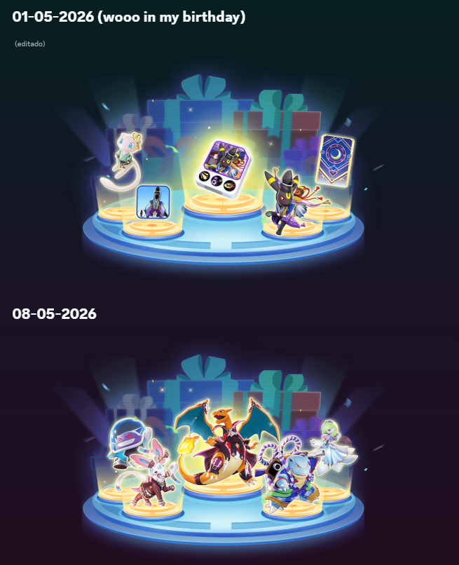 ChicoEevee tweet media