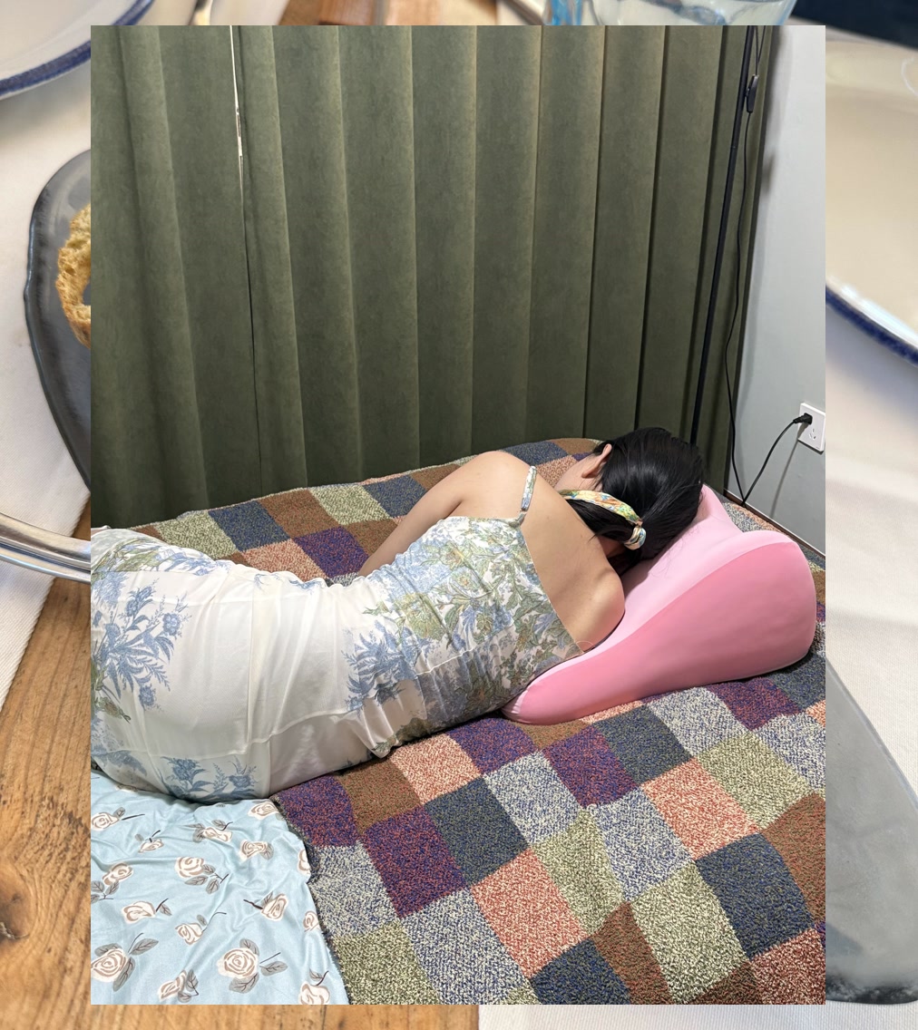 Michael Rapp tweet media