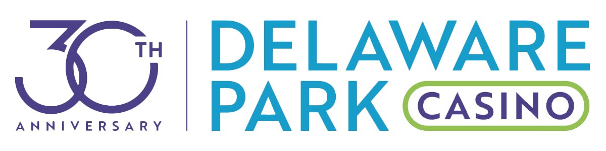 Delaware Park tweet media