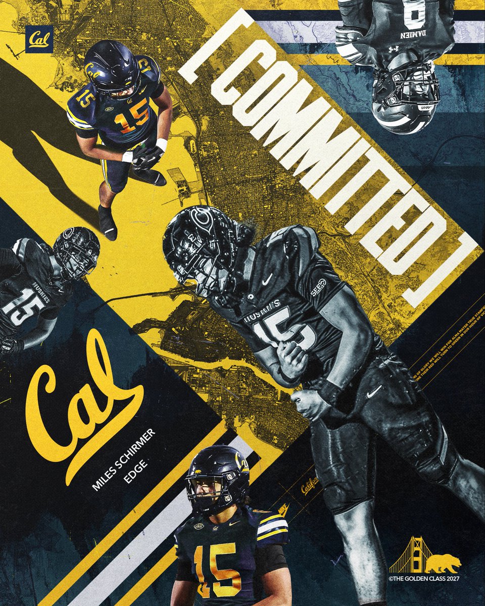 Miles Isaac Schirmer tweet media