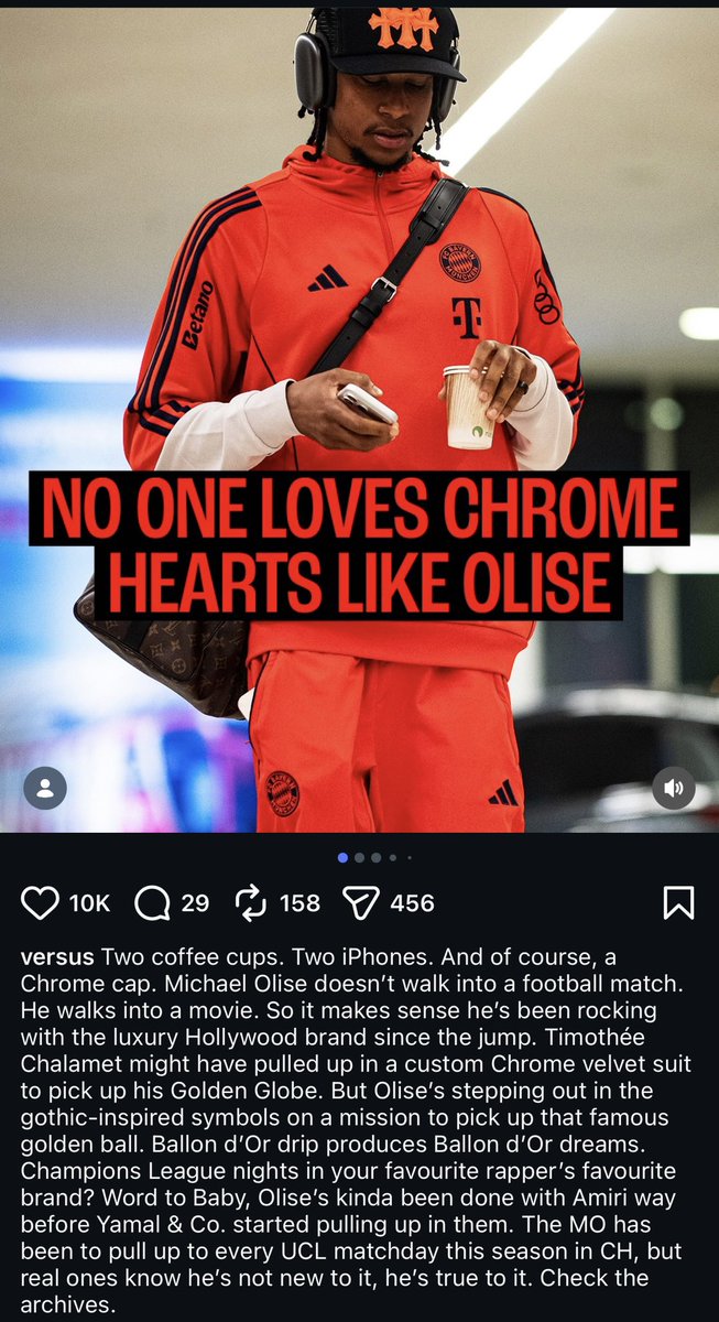 🇪🇹 tweet media