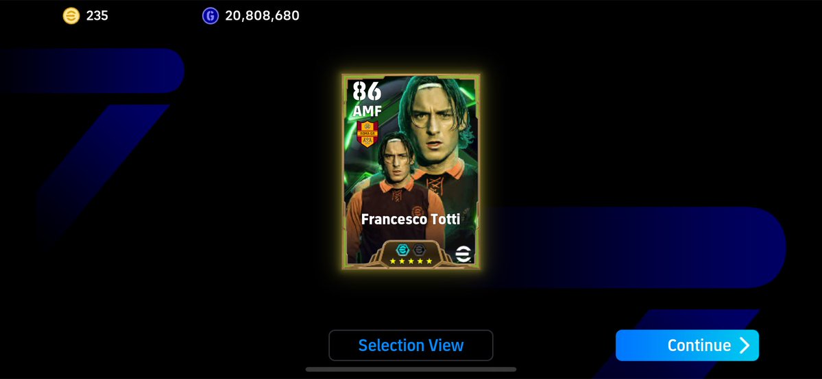 Giringori🐐🚩 tweet media