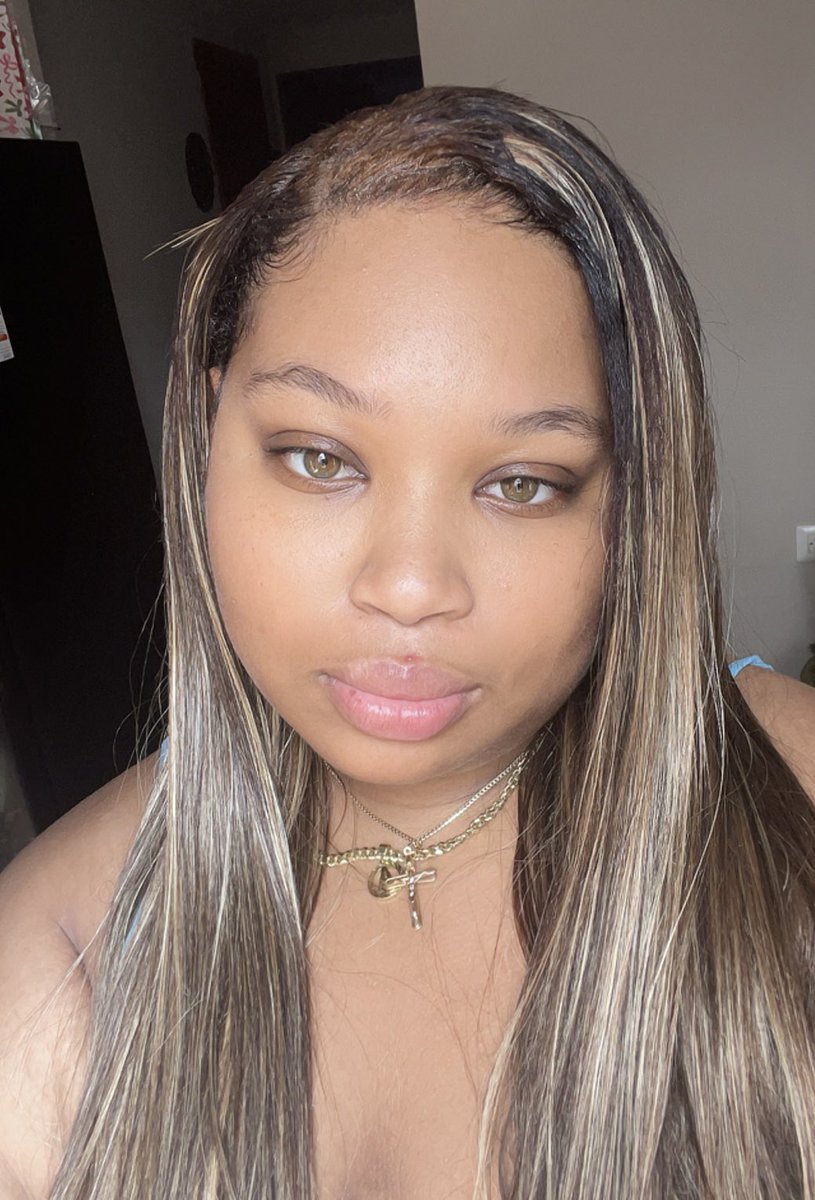 αѕнαкi 🌺 tweet media