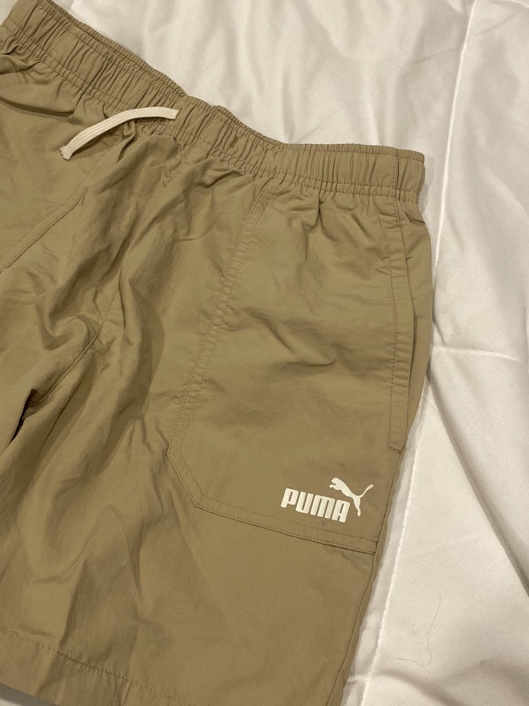 sornor. (dm,line) tweet media