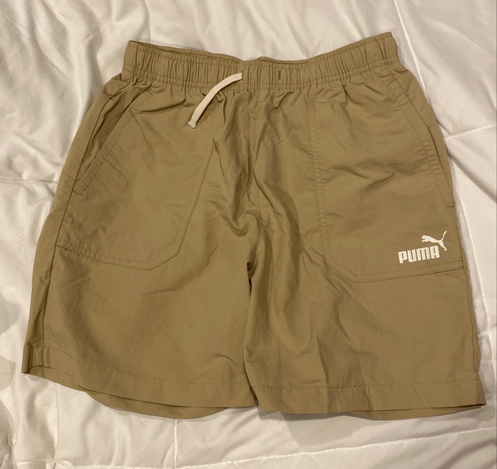 sornor. (dm,line) tweet media