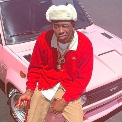 gui bosenmori ❤️‍🔥 tweet media