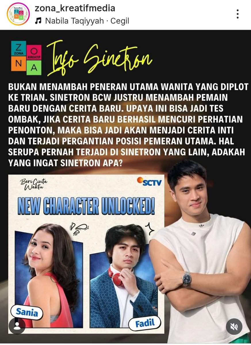 ghuchuko tweet media