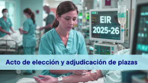EnferSoria's tweet photo. https://t.co/eWybKHZOU0