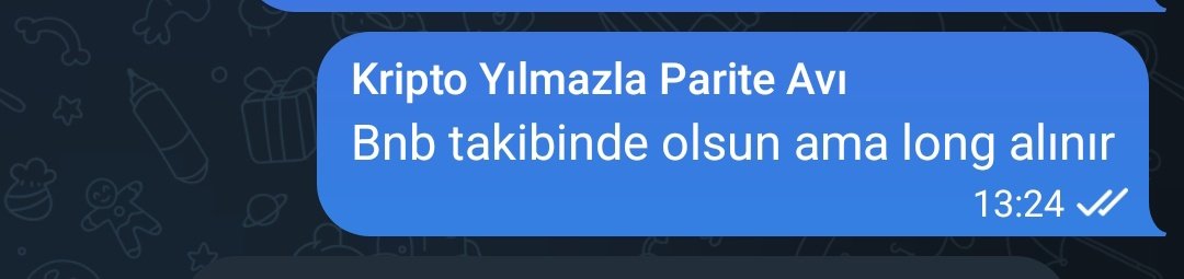 Kripto Yılmaz tweet media