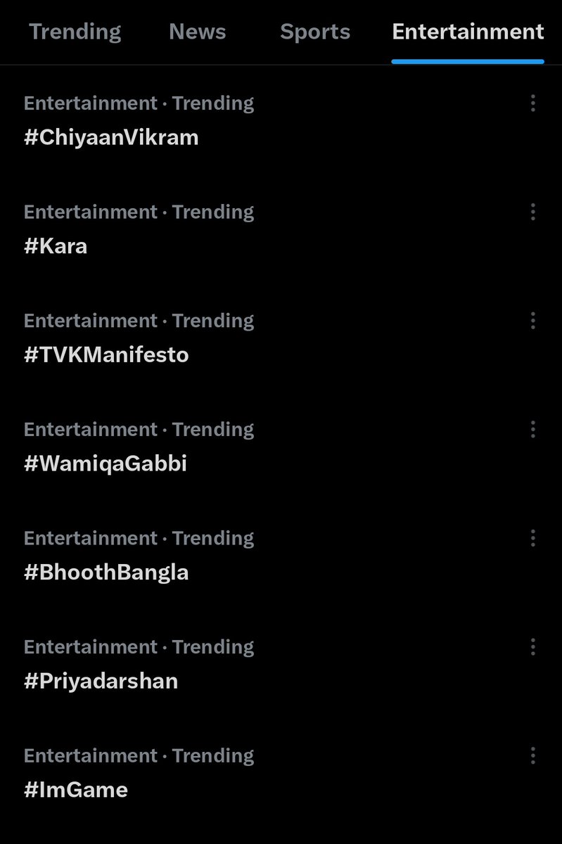 കൃഷ്ണൻ tweet media