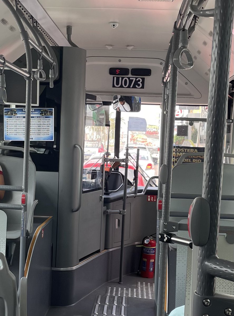 ppnavarro tweet media