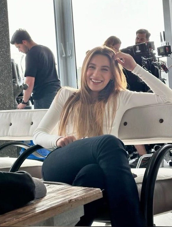 kenny🇦🇺 tweet media