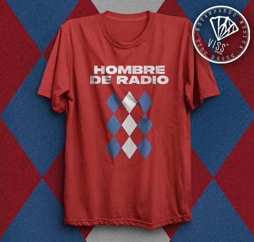 Flora Viss tweet media