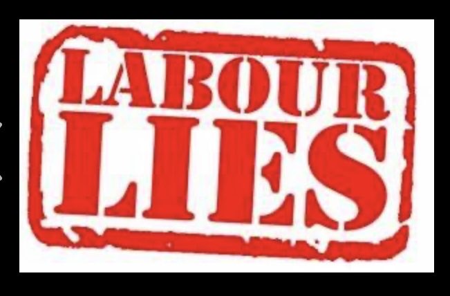 Graham Bruce tweet media