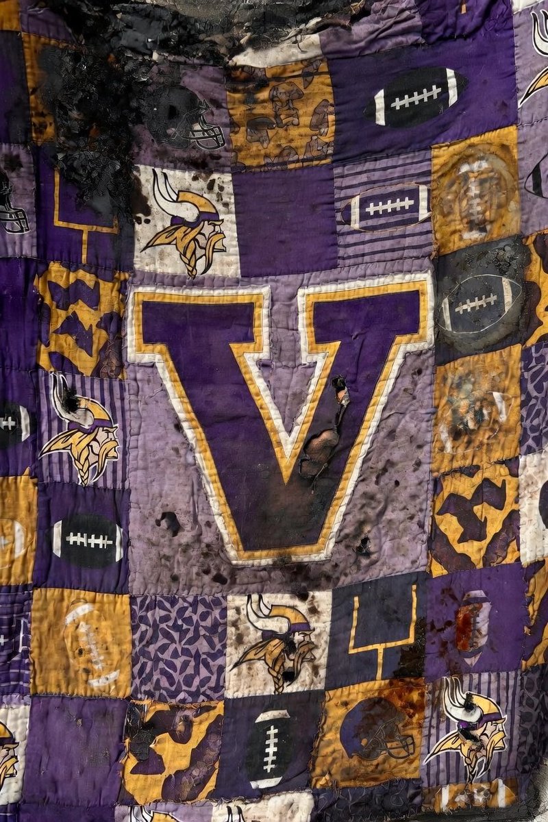 Stephanie tweet media