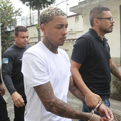 𝗖𝗔𝗟𝗟 𝗢𝗙𝗙 𝗥𝗜𝗢 tweet media