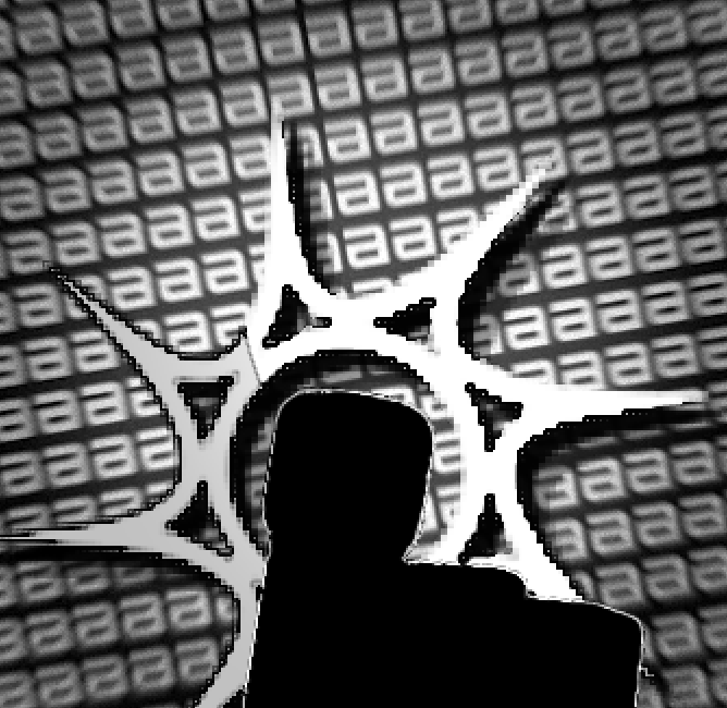 cicitekinteract's tweet photo. Logo refresh

#RobloxDev #Roblox https://t.co/A6kpusmnQM