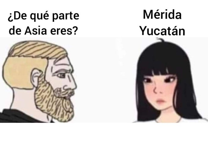 🇲🇽POVMEXICO tweet media