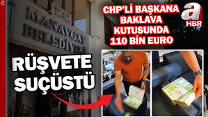 paşalı_1907 tweet media