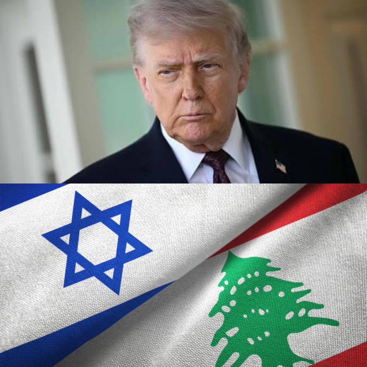 Bleu Blanc Rouge ! 🇫🇷 tweet media