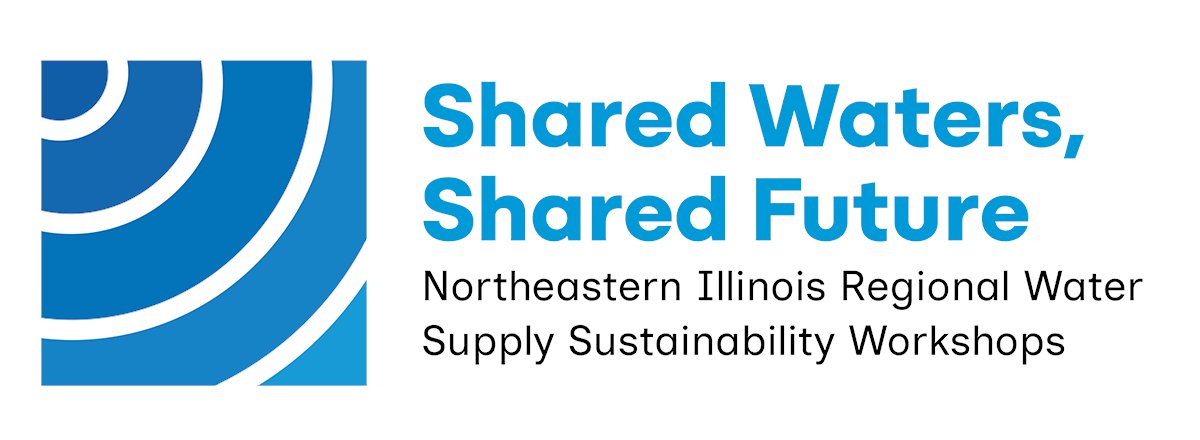 A4WE's tweet photo. 📆 Coming up on April 23: Creating A Water Sustainability Plan Virtual Workshop.

The next in @cmapillinois's Shared Waters: Shared Future: Northeastern Illinois Regional Water Supply Sustainability Workshops series: 

https://t.co/NOSV0k1ila https://t.co/OuP4TXAt1E