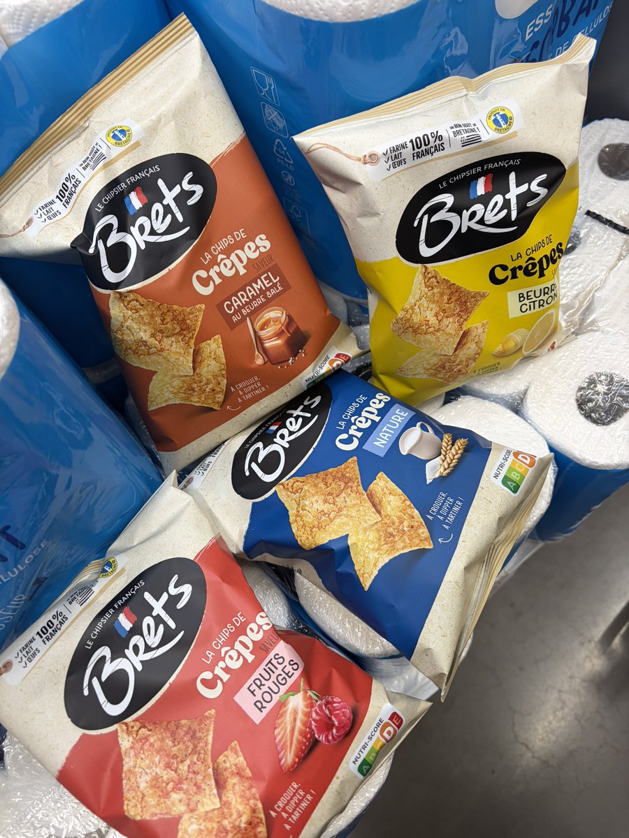 YamatoDzz🇵🇸 tweet media