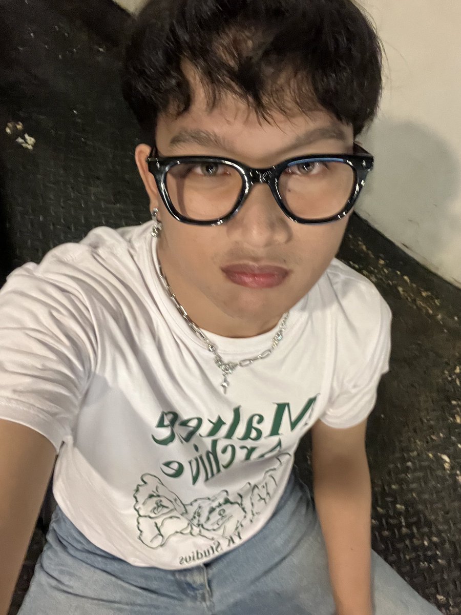 Nathan Kim tweet media