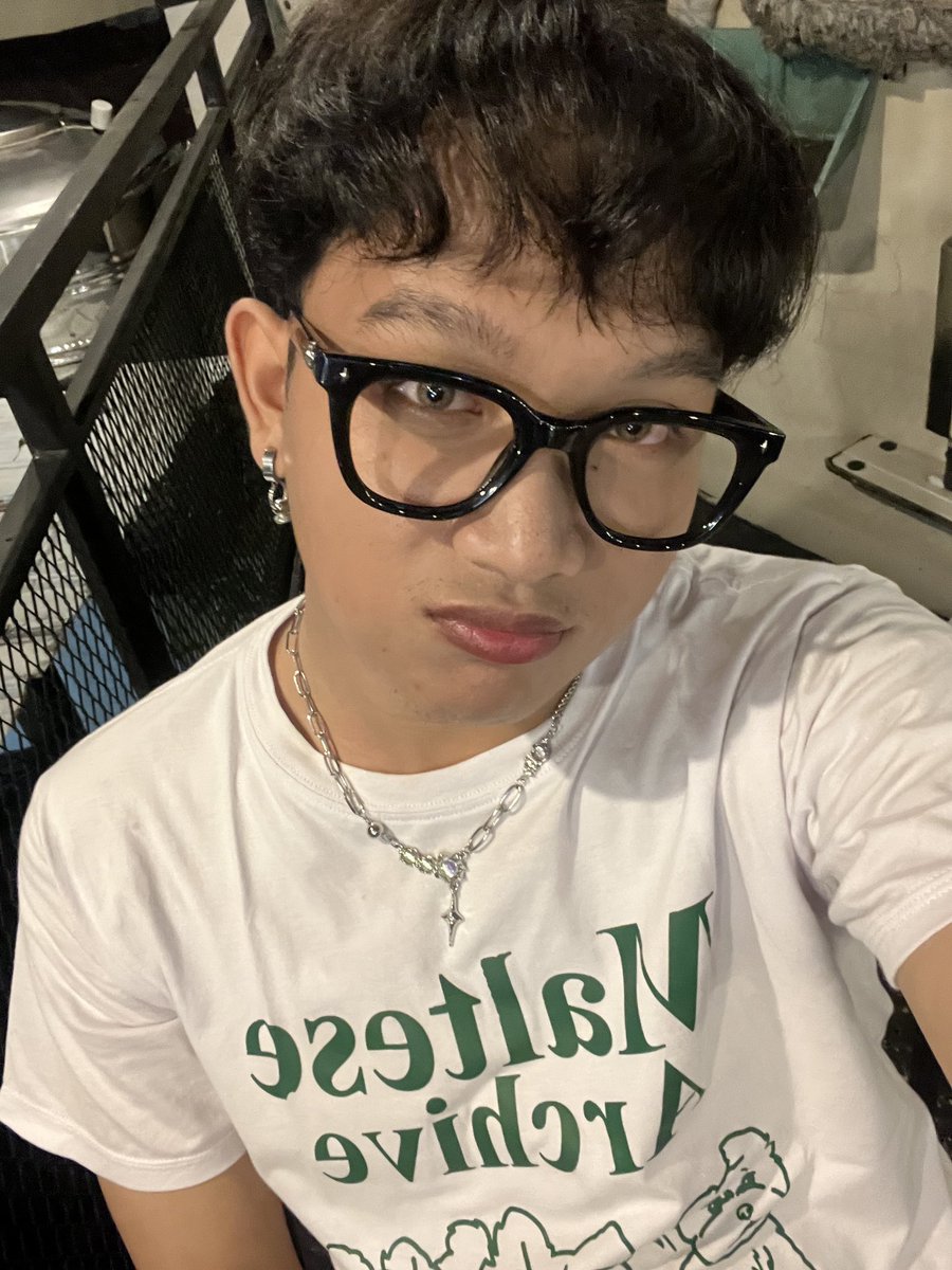 Nathan Kim tweet media