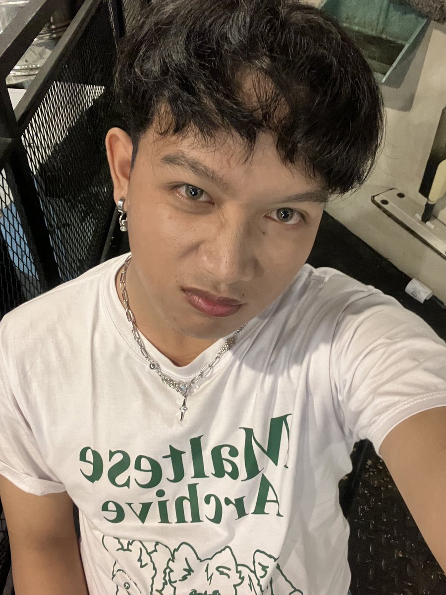Nathan Kim tweet media