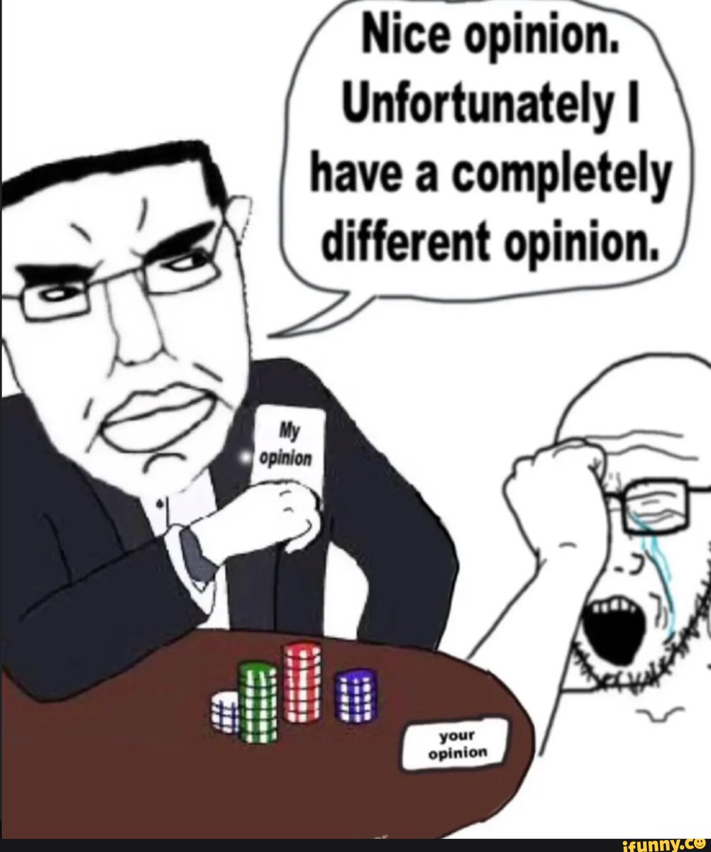 cielinᶜᵃᵐ tweet media