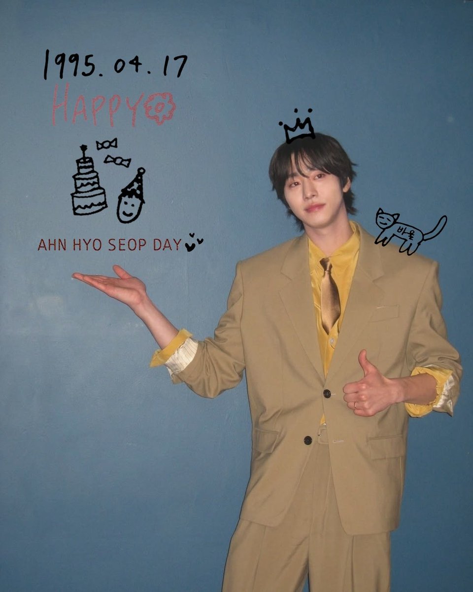 치즈케이크 tweet media