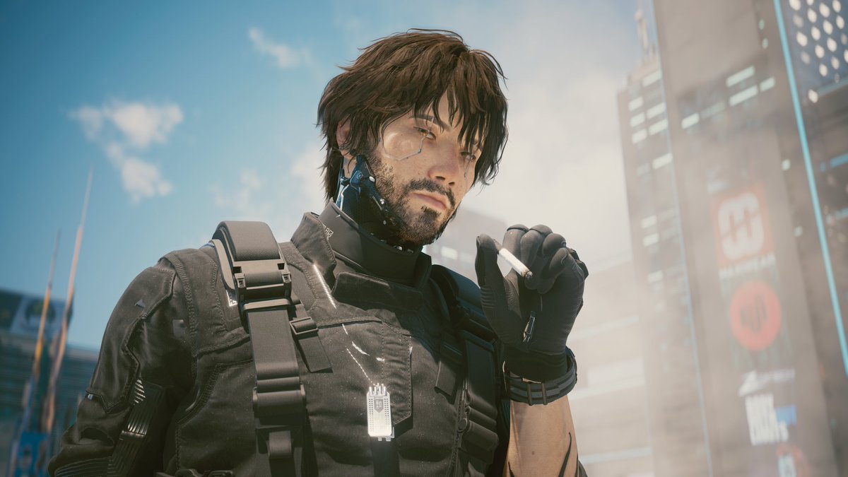 𝘿𝙖𝙡𝙞 ✦ tweet media