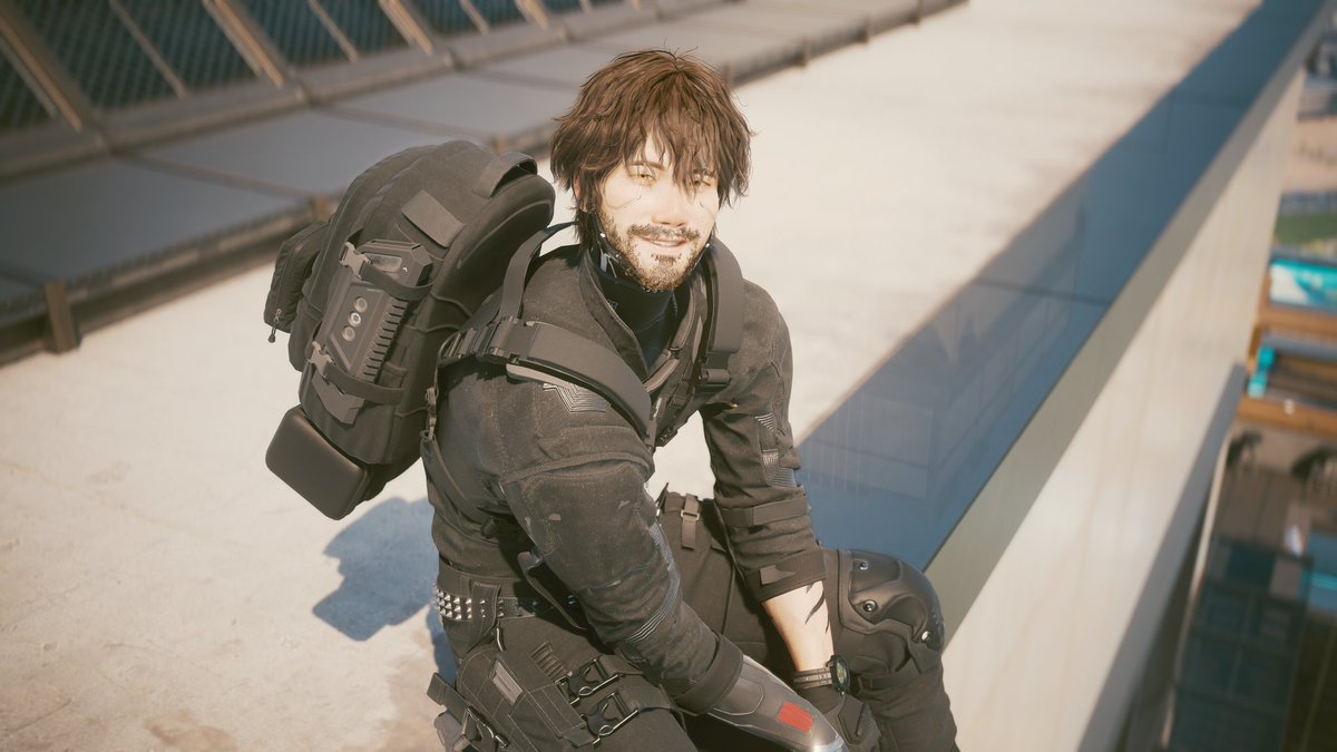 𝘿𝙖𝙡𝙞 ✦ tweet media