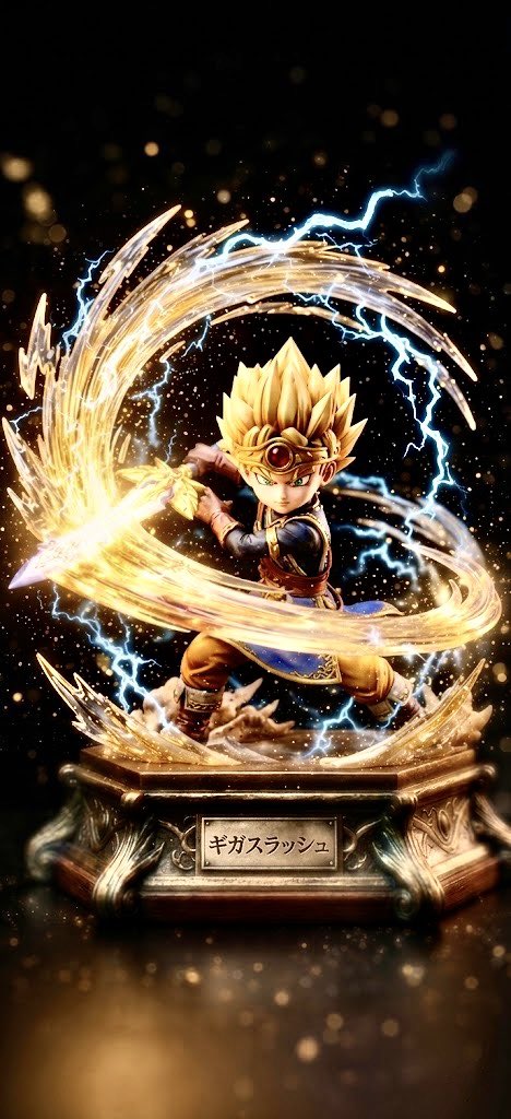 マサキ tweet media