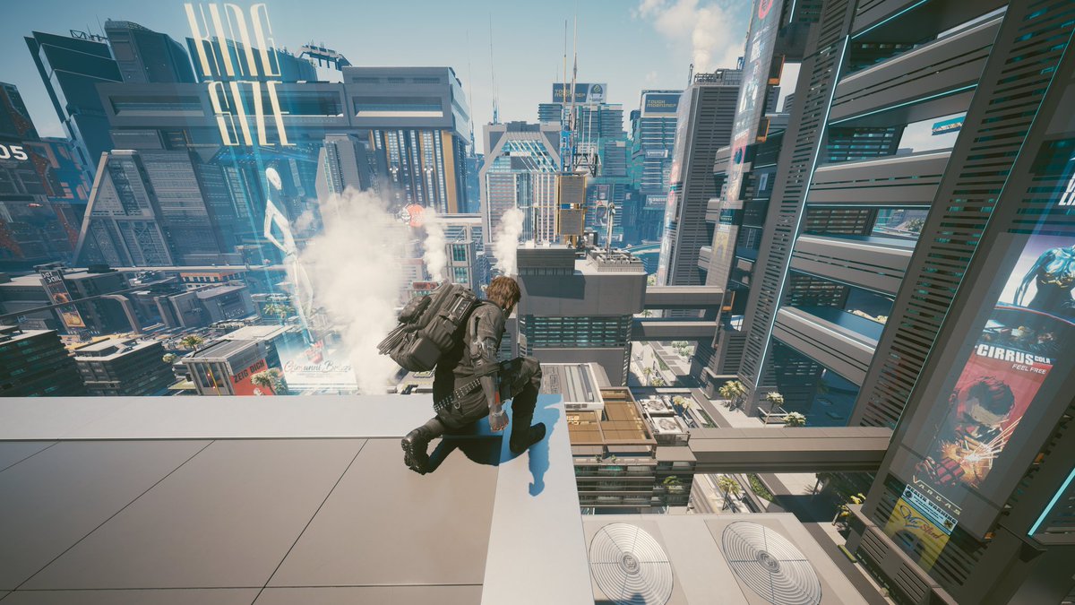 𝘿𝙖𝙡𝙞 ✦ tweet media