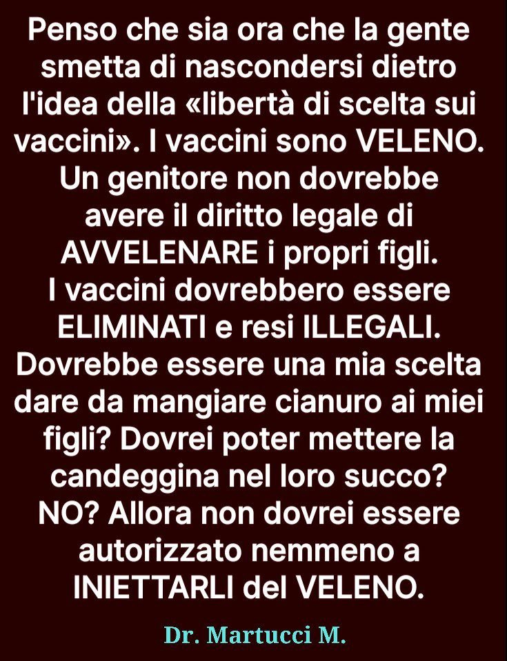 Cristina Wonder (@wondercri1982) on Twitter photo 