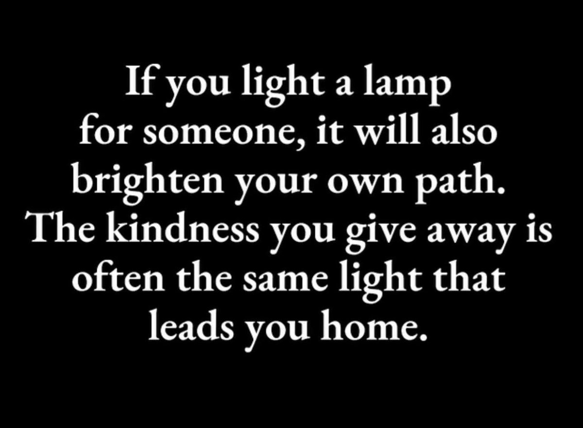 FindYourLightNL tweet picture